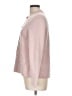 Talbots Pink Blazer Size Lg Petite - photo 5