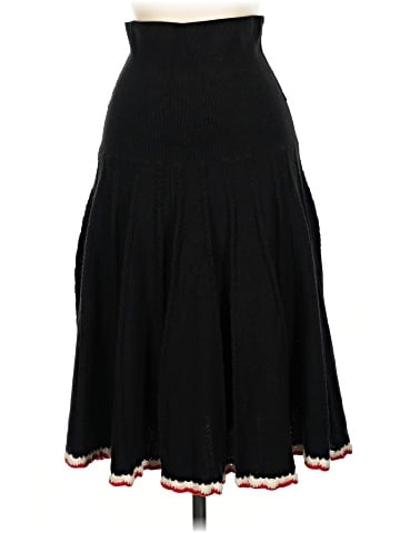 HWR Casual Skirt (view 1)