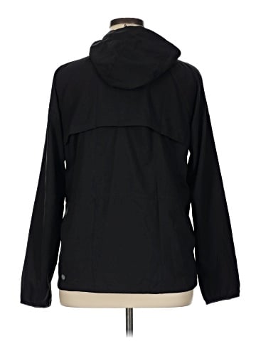 Athleta Windbreaker (view 2)