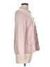 Talbots Pink Blazer Size Lg Petite - photo 4