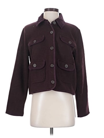 J.Crew Jacket (view 1)