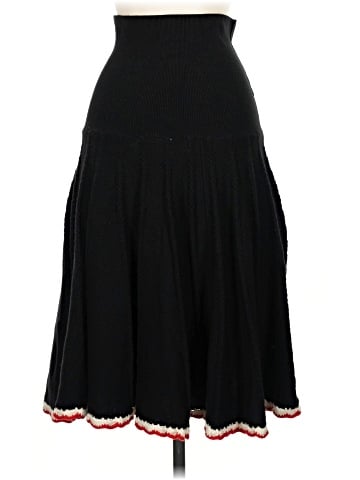 HWR Casual Skirt (view 2)