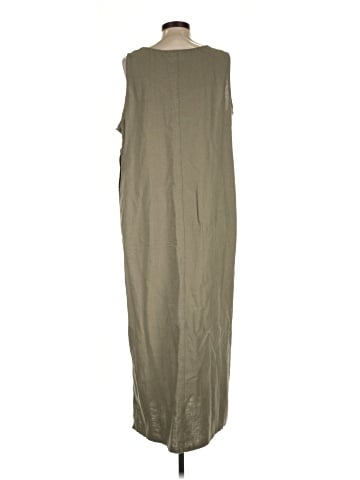 Sag Harbor Casual Dress (view 2)