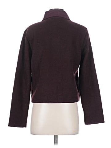 J.Crew Jacket (view 2)