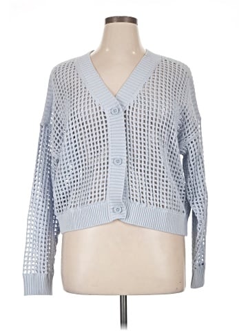 Splendid Cardigan (view 1)