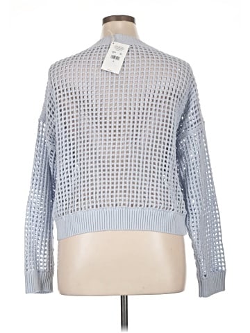 Splendid Cardigan (view 2)