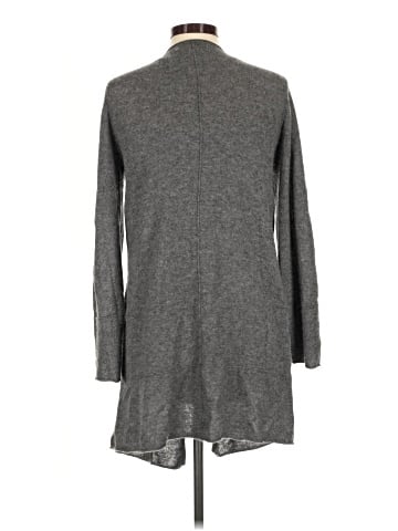 M Magaschoni Cashmere Cardigan (view 2)