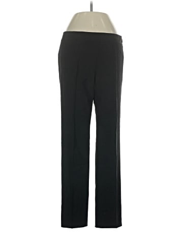 DKNY Wool Pants (view 1)