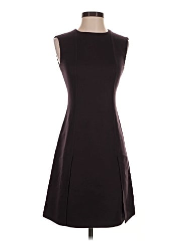 Salvatore Ferragamo Cocktail Dress (view 1)