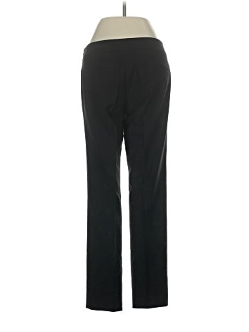 DKNY Wool Pants (view 2)