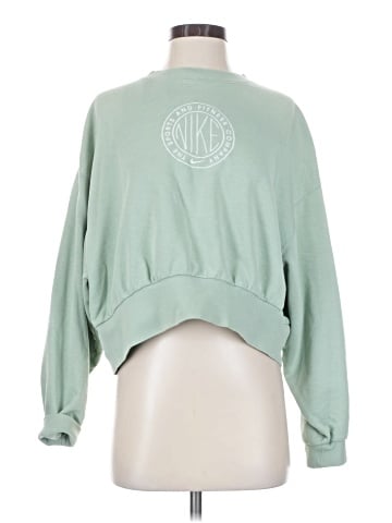 Nike Sweatshirt (view 1)