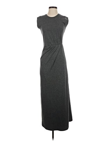 Club Monaco Casual Dress (view 1)