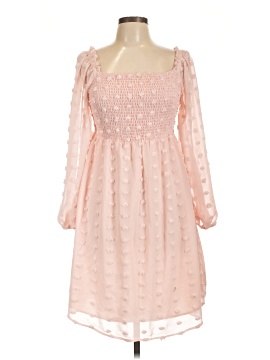 Unbranded Cocktail Dress (view 1)