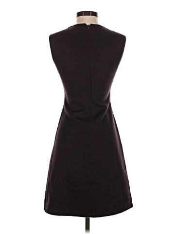 Salvatore Ferragamo Cocktail Dress (view 2)