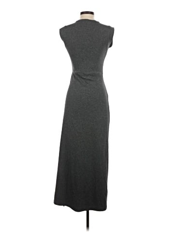 Club Monaco Casual Dress (view 2)
