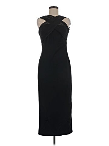 Marcella Cocktail Dress (view 1)