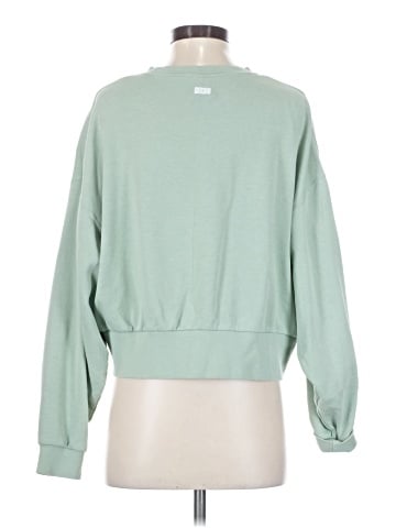 Nike Sweatshirt (view 2)