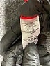 Ann Taylor Tweed Red Blazer Size 14 (petite) - photo 7