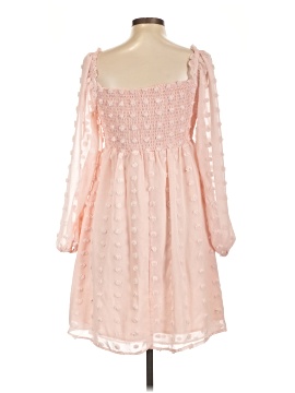 Unbranded Cocktail Dress (view 2)