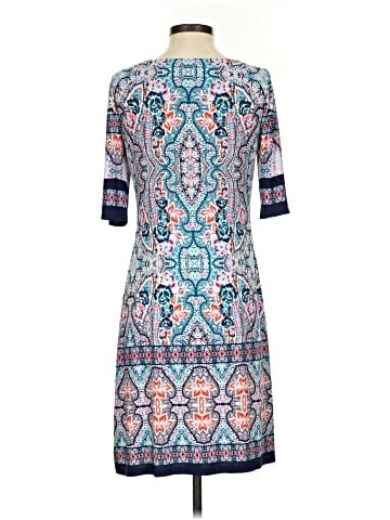 Eliza J Casual Dress (view 2)