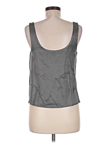 Topshop Tank Top (view 2)