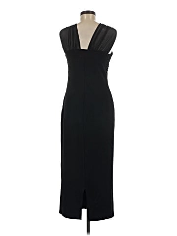Marcella Cocktail Dress (view 2)