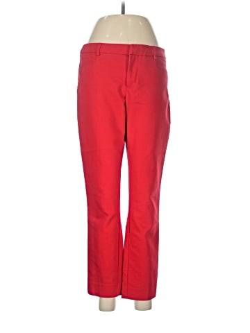 Roz & Ali Casual Pants (view 1)