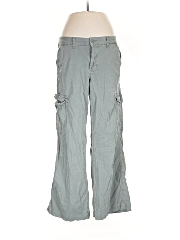 American Eagle Outfitters Cargo Pants (view 1)