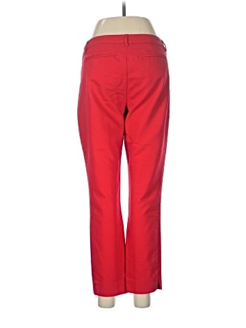 Roz & Ali Casual Pants (view 2)