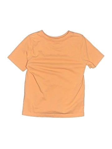 Wonder Nation Short Sleeve T-Shirt (view 2)
