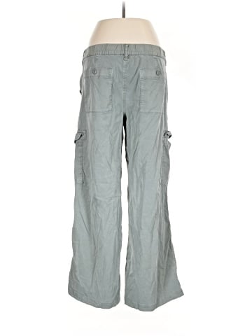 American Eagle Outfitters Cargo Pants (view 2)