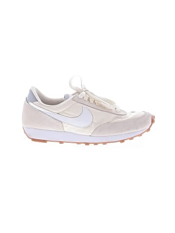 Nike Sneakers (view 1)