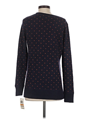 Maison Jules Pullover Sweater (view 2)