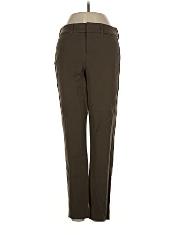 Old Navy Casual Pants (view 1)