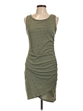 Leith Casual Dress (view 1)
