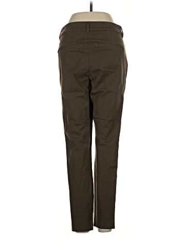Old Navy Casual Pants (view 2)