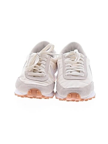 Nike Sneakers (view 2)