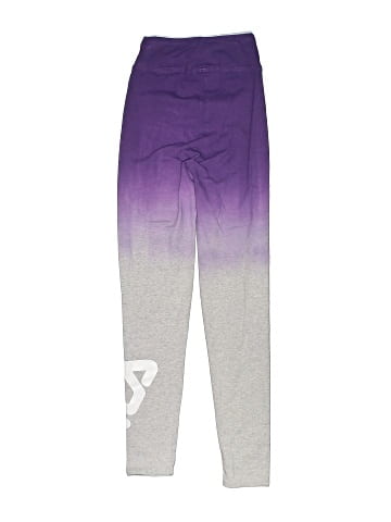 FILA Active Pants (view 2)