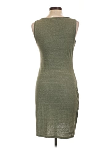 Leith Casual Dress (view 2)