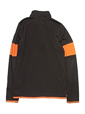 NFL Long Sleeve Polo (view 2)