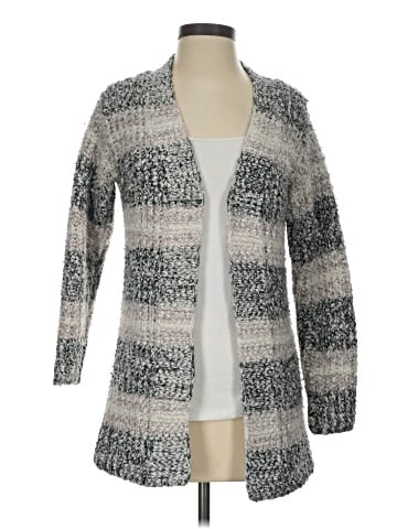 Maurices Cardigan (view 1)
