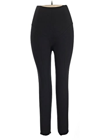 Unbranded Active Pants (view 1)