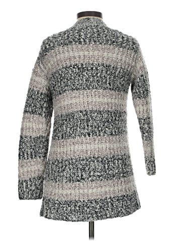 Maurices Cardigan (view 2)
