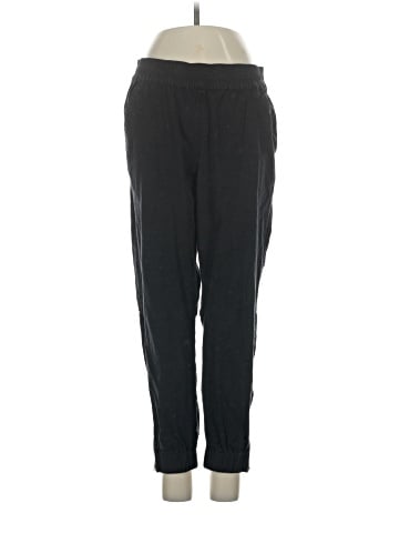 Levi's Track Pants (view 1)