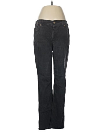 So Slimming by Chico's Jeans (view 1)