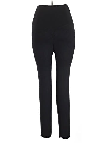 Unbranded Active Pants (view 2)
