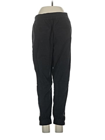 Levi's Track Pants (view 2)