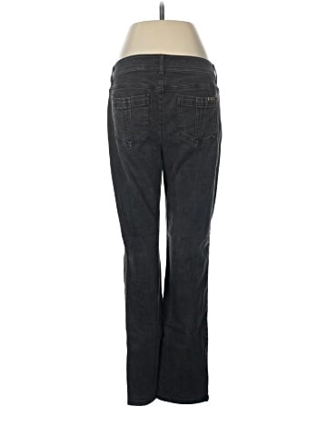 So Slimming by Chico's Jeans (view 2)