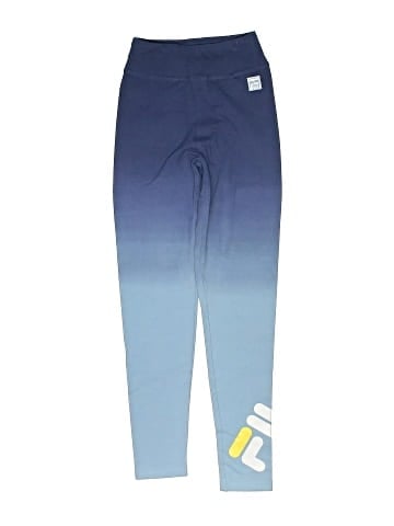 FILA Active Pants (view 1)