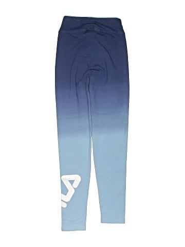 FILA Active Pants (view 2)